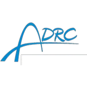 Adrcconnections.org Favicon