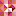 Adrearubin.com Favicon