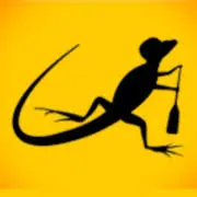 Adrenalinarafting.com Logo