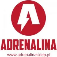 Adrenalinasklep.pl Favicon