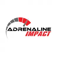 Adrenalineimpact.com Favicon