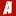 Adrenalinepr.com Favicon