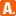 Adrenalin.ru Favicon