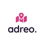 Adreo.pl Favicon