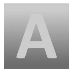 Adress-Little.de Favicon