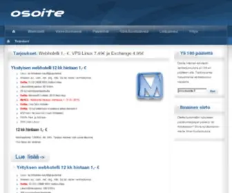 Adress.com(Adress) Screenshot