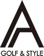 Adressgolf.com Favicon