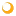 Adretsoftware.com Favicon