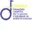ADRF.al Favicon