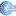 Adrhub.com Favicon