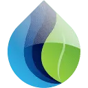 Adria-Eco.com Favicon