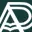 Adria-Panos.hr Favicon