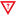 Adria-Portal.com Favicon
