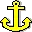 Adriaboat.com Favicon