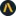 Adriaesports.net Favicon