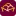 Adriagold.sk Logo