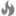 Adrian3.com Favicon