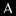 Adrianafialova.com Favicon