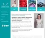 Adrianalauffer.com.br Screenshot