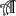 Adrianamendivil.com Favicon