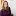 Adrianamitu.com Favicon