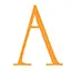 Adrianas.co.nz Favicon