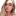 Adrianas.st Favicon