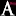 Adrianemleblog.fr Favicon