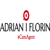 Adrianflorin.com Favicon