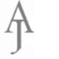 Adrianjulesltd.com Logo