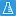 Adrianlange.com Favicon