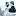 Adrianlunacoach.com Favicon