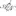 Adriannaidin.ro Favicon