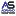 Adrianosugimoto.com.br Favicon