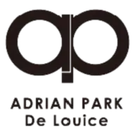 Adrianparkcustom.com Favicon