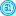 Adriansteelmd.com Favicon