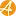 Adriansymphony.org Logo