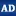 Adriatic-Osiguranje.hr Favicon