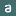 Adriatic.com.au Favicon