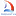 Adriatik.su Favicon