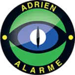 Adrienalarme.com Favicon