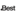 Adrien.best Logo