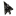 Adrienlaurent.fr Favicon