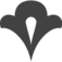 Adriennefellerwebshop.hu Logo