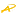 Adrio.in Favicon