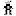 Adrirobot.it Favicon