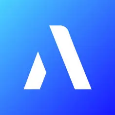 Adrius.com Logo