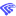 Adriver.ru Favicon