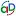 Adriving.co.uk Favicon
