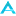 Adrkha.com Logo